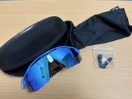 Oakley 運動太陽眼鏡  Radar EV Path
