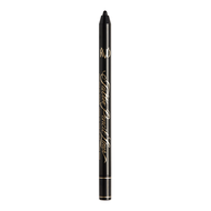 KVD Beauty Tattoo Pencil Liner Waterproof Long-Wear Gel Eyeliner