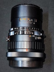 Mamiya Sekor C 250mm 250/4.5 Seiko for RB67