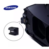SAMSUNG GEAR VR R325 Connection Note9 S10 Adapter type-c Interface