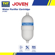 Joven Cartridge Filter JP200C