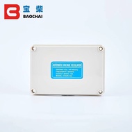 250Kva Diesel Avr Generator Voltage Regulator Cfavr-15A
