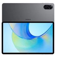 Honor Pad X9 LTE | Original Malaysia Set