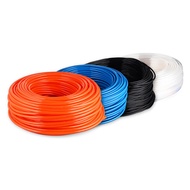 PU Tube 8mm&12mm Pneumatic Tube for Agriculture Drone (Price per Meter)
