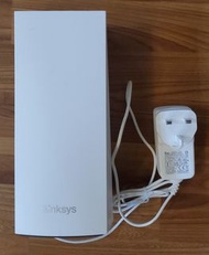 Linksys Velop MX4050 (AX3000 Mesh WiFi 6 System -