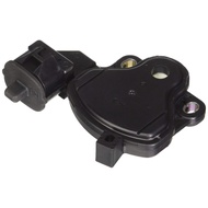 KIA HYUNDAI INHIBITOR SWITCH FOR HYUNDAI MATRIX , GETZ , ACCENT , RIO