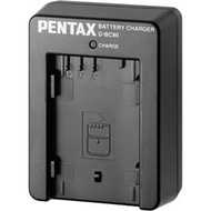 Pentax Charger D-BC90 (Battery D-Li90)