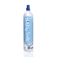 【BubbleSoda】 全自動氣泡水機專用120L二氧化碳氣瓶BS-999 _廠商直送