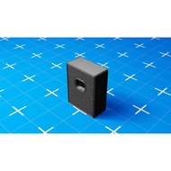 GY-302 BH1750 Sensor Case – Precision Protection for Your Project