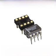 ส่วนบุคคลใหญ่ S ดีซิเลียม NE5532AFE SE5532AFE คู่ดีไซน์เซ็กซี่ทองแดงทองแดงพร้อมที่นั่งทองแดง ซีรีส์ก