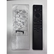 For Samsung TV  New BN59-01386D Replace Voice Remote QN55Q80AAFXZA , QN65QN85AAFXZA, QN65QN900AFXZA 