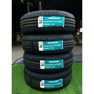 BRIDGESTONE HT684 265/65/17 265/65R17 2656517 265-65-17 265 65 17 5 TAHUN WARRANTY