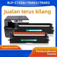 Suitable for New Taipei BLP-C1426I Selenium Drum TN4K3 TN4R3 Ink Cartridge BLP-C1426I Powder Cartrid