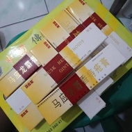 Skin / Hemorrhoids Ointment Effective Hemorrhoids Ointment