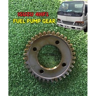 ISUZU 4HF1 4HG1 35T 4HOLE/6HOLE FUEL PUMP GEAR