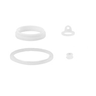 Silicone Water Bottle Gasket Replacement for Thermoflask 24oz/32oz/40oz/64oz