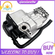 Oil Filter Housing with Gasket for  C30 C70 S40 S60 S80 V40 V50  31338685 30788494 7G9N6884AC 178159