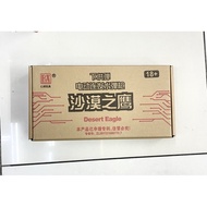 Pubg Toy RX Desert Eagle Auto Water Blaster Toy