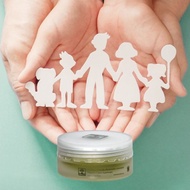 希臘BIOselect-古希臘天然100%有機配方的有機巖愛橄欖油軟膏