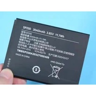 Brand New Original Battery Nokia Smartphone Battery SP330