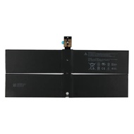Battery For Microsoft Surface 1st Gen 1769 2019 2017 G3HTA036H DYNK01