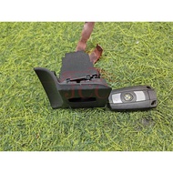 BMW E90 IGNITION KEY READER WITH KEY [2E-2D-B2949]