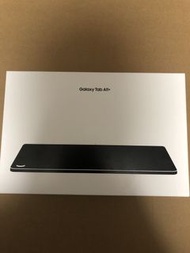 Samsung Galaxy Tab A11+ 平板電腦