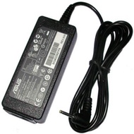 Asus Mini Eee PC 1015 19V 2.1A (40W) Notebook Charger Adapter 2.5 x 0.7mm