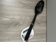 Cibculon 矽膠鑊鏟 $15