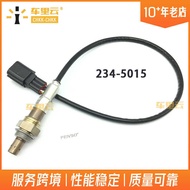 Suitable for Mazda 3 M5 08-10 Air Fuel Ratio Oxygen Sensor 234-5015 LFL7-18-8G1A