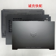 Asus Tianxuan 3/4Puls FA707 FX707 A Case B Case C Case D Case Notebook Case