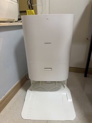 🔥9成新🔥小米掃地機 x10+ Xiaomi Robot Vacuum X10+
