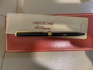 DuPont 原子筆