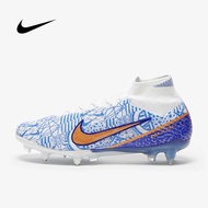 สตั๊ดปุ่มเหล็ก Nike Air Zoom Mercurial Superfly 9 Elite CR7 SG รองเท้าฟุตบอล ปุ่มเหล็ก