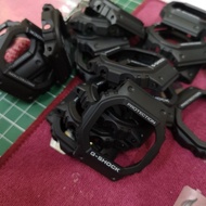 Bnb Dw5600 Original Item