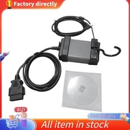 In stock-Full Chip PRO EWD 2014D Multi-Language Dice for  Car Diagnostic Tools 2014D Dice Pro OBD2 S