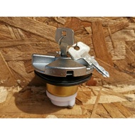 TOYOTA DYNA BU222 / BU212 / BU100 / BU107 / LY132 / LY131 / LY100 / LY80 FUEL CAP