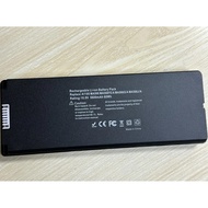 not true link Black  A1185 Laptop Battery for Apple MacBook 13" A1181 2006 2007 2008 2009 MA566 MA56