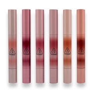 [3CE] Shine Reflector lipstick