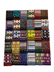 (MD02) SARUNG GOYOR PRINTING PREMIUM BOLAK BALIK / SARUNG GOYOR PRINTING BOTOL JUMLAH / SARUNG GOYOR