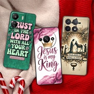 Soft black phone case for Xiaomi Mi 8 Lite 9 9T 11 Lite 11i 10T 11X 12X 12S 12T Poco M2 M3 M4 M5S F1