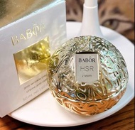 ❤️4千好評 包順豐‼️Babor 芭寶 HSR煥顏抗皺面霜 50ml BABOR HSR cream
