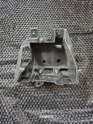 Box D Box Bagasi Tempat Dudukan Aki Honda CBR 250 RR Original