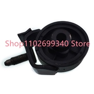 3204A005 Engine Mounting Transmission Gearbox Mount For Mitsubishi Pajero Montero Sport L200 KB4T KH