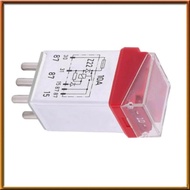 [chasoedivine.] 2015400845 Car Overload Protection Relay for   W124 W126 W201 R107 W201 1982-1987