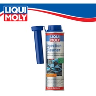 LIQUI MOLY INJECTION CLEANER (300ml)