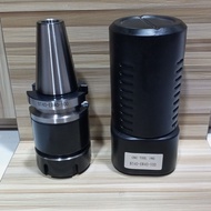 Arbor Milling CNC BT40 ER40 100 Collet Chuck ER40 Holder Arbor Milling BT 40 ER40 New