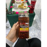 SAMBAL GARING KRUK - KRUK BY ATEEN