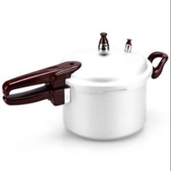 MAXIM PRESSURE COOKER 7 LITER 24 CM PRESSURE COOKER 7 LTR 24CM