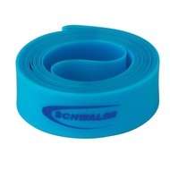 Nobita Schwalbe High Pressure Rim Tape 18-355